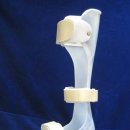 편한보조기 이미지