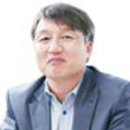 달콤한방