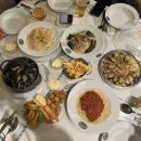 (주)유니블 | 더유럽프로젝트 5기 후기 4탄 (하이델베르크/로테르담/암스테르담/브뤼셀)