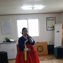 만석2리경로당 이미지