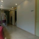 주명희산부인과의원 이미지