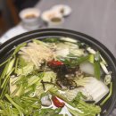 울산광역시 남구 무거동 행정복지센터 | 울산 무거동맛집 프라이빗한 룸식당에서 고급스러운 회 금하횟집