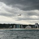 삼척해변 이미지