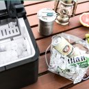 캠핑메이커 이미지