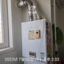 진해대로-1 이미지