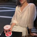 원로그(wonlog) 슬랙스·바지 20개 넘게 사본 솔직 후기｜데일리로 입는 이유