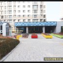 지제역더샵센트럴시티경로당 이미지