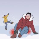 강남헬스 이미지