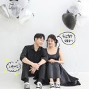 [웨딩준비] 웨딩촬영 준비물, 소품 내돈내산 사용후기 및 추천 목록