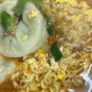 동대문상가D동 이미지