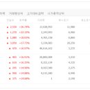 주식회사 알앤엠 이미지