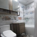 당산로4길 이미지