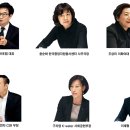 나은자원 조선일보