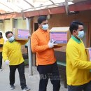 (유)메디컬준 이미지