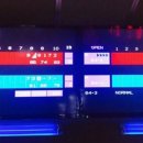 리치당구장 이미지