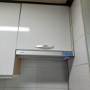 태경클린