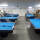 시흥당구장 이미지