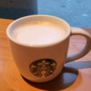 비전사거리 - 좌 이미지