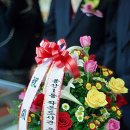 장기동 작은도서관 이미지