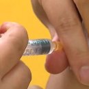 김경환소아청소년과의원 이미지