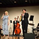 봉담도서관 1층 이미지