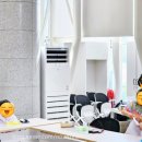 몽클플라워