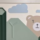 전주미산초등학교 이미지