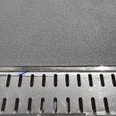 동서울대학교 이미지