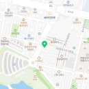 설빙울산남구울산대공원점 이미지