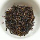 [茶칼럼] 범접할 수 없는 향기, 금준미(金骏眉) 이미지