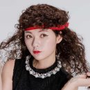 인디안노래방 이미지