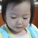 시우냉동 이미지