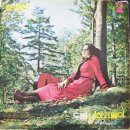 두별(주) 이미지