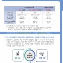 난향동-23 이미지