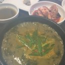 송담추어탕 이미지