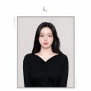 그믐달사진관 청담점 이미지