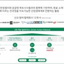 삼흥이앤지