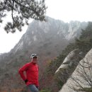 산성 비상-3호 이미지