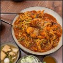 신선아구찜 이미지