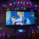 jb코인노래연습장 이미지