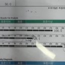 미올한의원 이미지