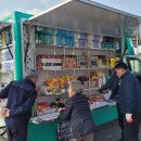 두곡리경로당 이미지