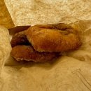 옥수당 이미지