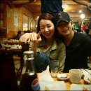 박시후 카카오 검색결과