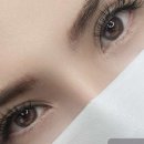 씨유 부평이편한시티점 이미지