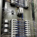 프로노래연습장 이미지