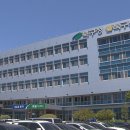 대현동행정복지센터 | 대구북구 배광식구청장 정책 지역인재 양성 결실