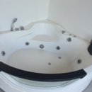 소랑스파앤풀빌라 이미지