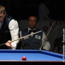 상리 sang lee 이미지