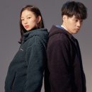 차브로